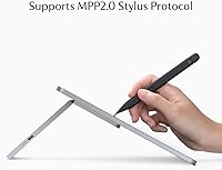 SOTSU FlipAction Touch 14″ SFA14TCMG — image 3