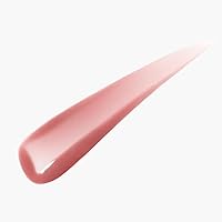 Milk Makeup Odyssey Lip Oil Gloss - Wander Mauve — image 2