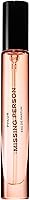 PHLUR Missing Person Eau de Parfum - 9.5mL Travel Size — image 1