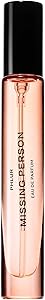 PHLUR Missing Person Eau de Parfum - 9.5mL Travel Size Review