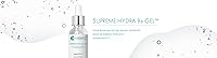 Cosmetic Skin Solutions Supreme Hydra B5 Gel 1 oz — image 7