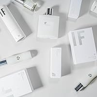 APOTHIA IF Eau de Parfum 50mL — image 8