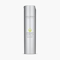 Juice Beauty Stem Cellular Peptide Lifting Neck Cream 50mL — image 1