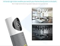 Clever Dog Camera 1080p — image 6