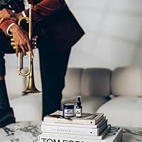 Evan Alexander Grooming MY Beginner’s Beard Kit — image 2