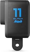 GoPro HERO11 Black Mini — image 9