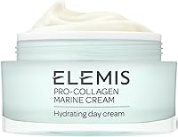 ELEMIS Pro-Collagen Marine Cream 100mL — image 1