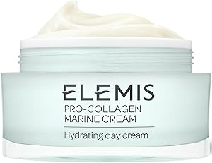 ELEMIS Pro-Collagen Marine Cream 100mL Review