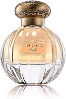 Tocca Stella Perfume for Women, 50mL — image 1