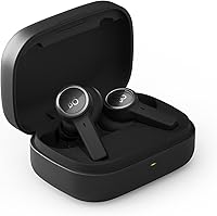 Bang & Olufsen Beoplay EX Wireless Bluetooth Earphones — image 11