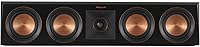 Klipsch Reference Premiere RP-404C II Center Channel Speaker — image 4