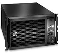 APC Smart-UPS SRT 3000VA Rack-Mount UPS — image 1