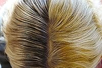 Ambiance Dry Shampoo Refill - Blonde — image 3