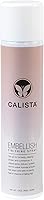 CALISTA Embellish Finishing Spray 10 oz — image 1