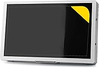 TepHnf Sync 3 Radio Navigation Touch Screen 8″ for Ford Lincoln 2016-2020 — image 1