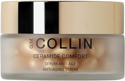 G.M. COLLIN Ceramide Comfort Serum 7mL