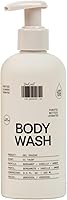 DedCool Body Wash Taunt 8.5 oz — image 1