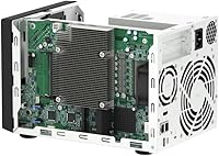 QNAP TVS-h474-PT-8G-US — image 5