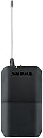 Shure BLX14/P31 Wireless Microphone System — image 6