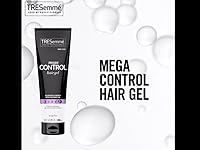 TRESemmé Mega Sculpting Hair Gel, 9oz (Pack of 4) — image 8