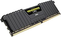 CORSAIR Vengeance LPX 64GB DDR4 3200 — image 2