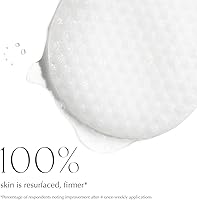 Exuviance Pure Retinol Correcting Peel, 6 ct. — image 2