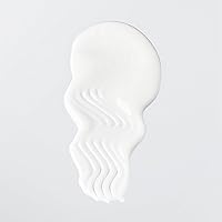 VERB Curl Shampoo 13.76oz — image 9