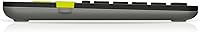 Logitech Bluetooth Multi-Device Keyboard K480 — image 2