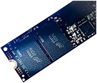 Crucial P5 1TB NVMe SSD — image 7