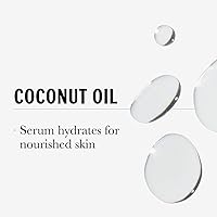 Olay Coconut Oil Serum, 1.0 Oz — image 3