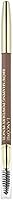 Lancôme Brow Shaping Powdery Pencil 02 Dark Blonde — image 2