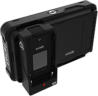 Atomos Ninja V ATOMNJAV01 — image 9