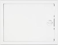 REV 0515501555 Fuse Box 1-Row 12TE Distribution Box — image 4