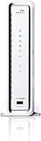 ARRIS SURFboard SBG6900AC Cable Modem/ Wi-Fi AC1900 Router — image 1