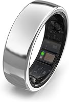 aaboRing Smart Ring — image 1