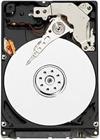 WD AV-25 1TB Hard Drive — image 2