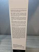 Number 4 Hair Care Volumizing Shampoo, 25 oz — image 2