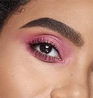 COVERGIRL Full Lash Bloom Mascara Very Black 800, 2 Count — image 7