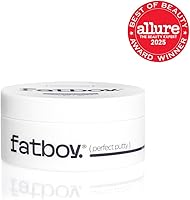 Fatboy Hair Perfect Putty 2.6oz — image 2