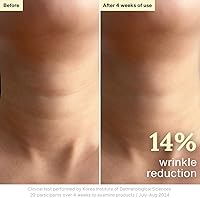 Rothea Resilience Cream 1.7 oz — image 5