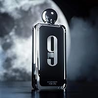 9PM Eau de Parfum for Men 3.4oz — image 4