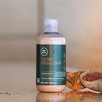 Tea Tree Special Color Conditioner 10.14oz — image 6