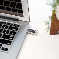 PNY 512GB Elite-X USB 3.2 Flash Drive — image 11
