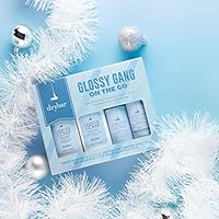 Drybar Glossy Gang On-the-Go Kit — image 4