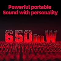 FiiO JadeAudio Q11 DAC Headphone Amplifier — image 6