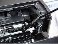 Metro ED500 DataVac Electric Blower Duster — image 2