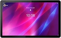 Lenovo Tab P11 Plus 128GB 4GB RAM — image 1