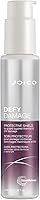 Joico Defy Damage Protective Shield 3oz — image 1