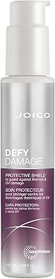 Joico Defy Damage Protective Shield 3oz