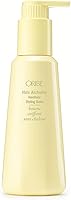 ORIBE Hair Alchemy Heatless Styling Balm 5oz — image 1